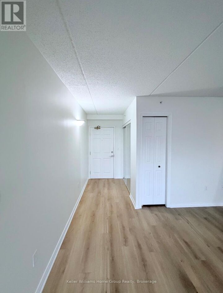 Property Photo:  415 Grange Road 306  ON N1E 0C4 