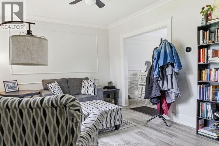 Property Photo:  1278 Monmouth Road  ON N8Y 3M1 
