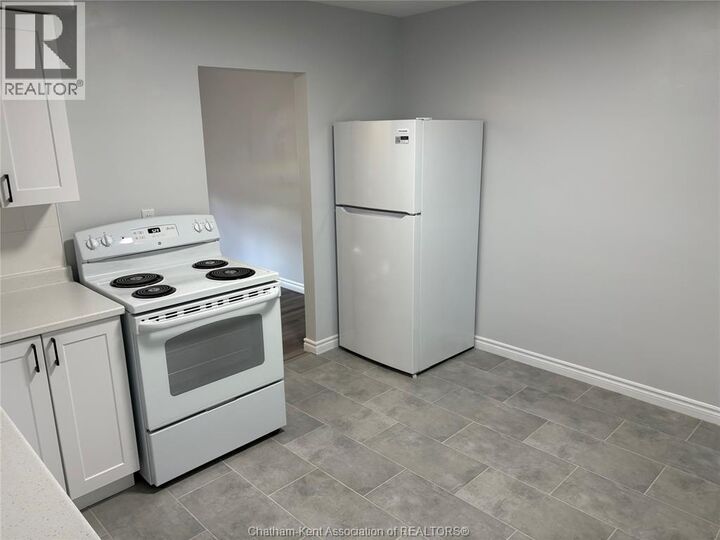 Property Photo:  990 Chandler Street  ON N0P 1M0 