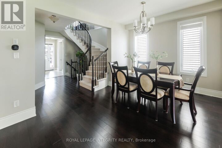 Property Photo:  224 Ponderosa Street  ON K2S 1E7 