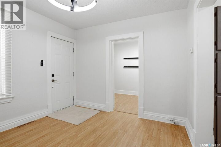 Property Photo:  2634 Atkinson Street  SK S4N 3X9 