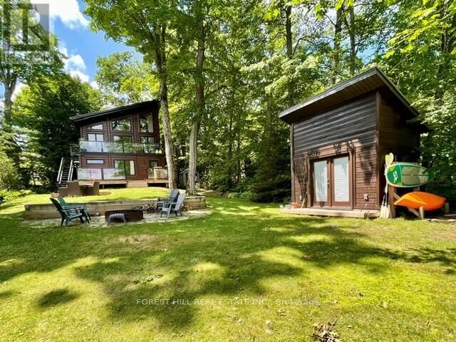 Property Photo:  170 Hill Street  ON P1P 1R2 