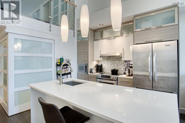 Property Photo: 5662 Roberts Street 108 NS B3K 0E3