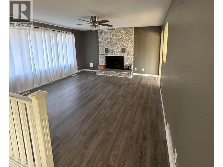 Property Photo:  531 Perry Street  BC V2J 1P1 
