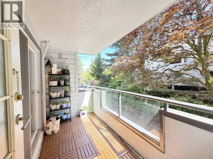 Property Photo:  8700 Westminster Highway 107  BC V6X 1A8 