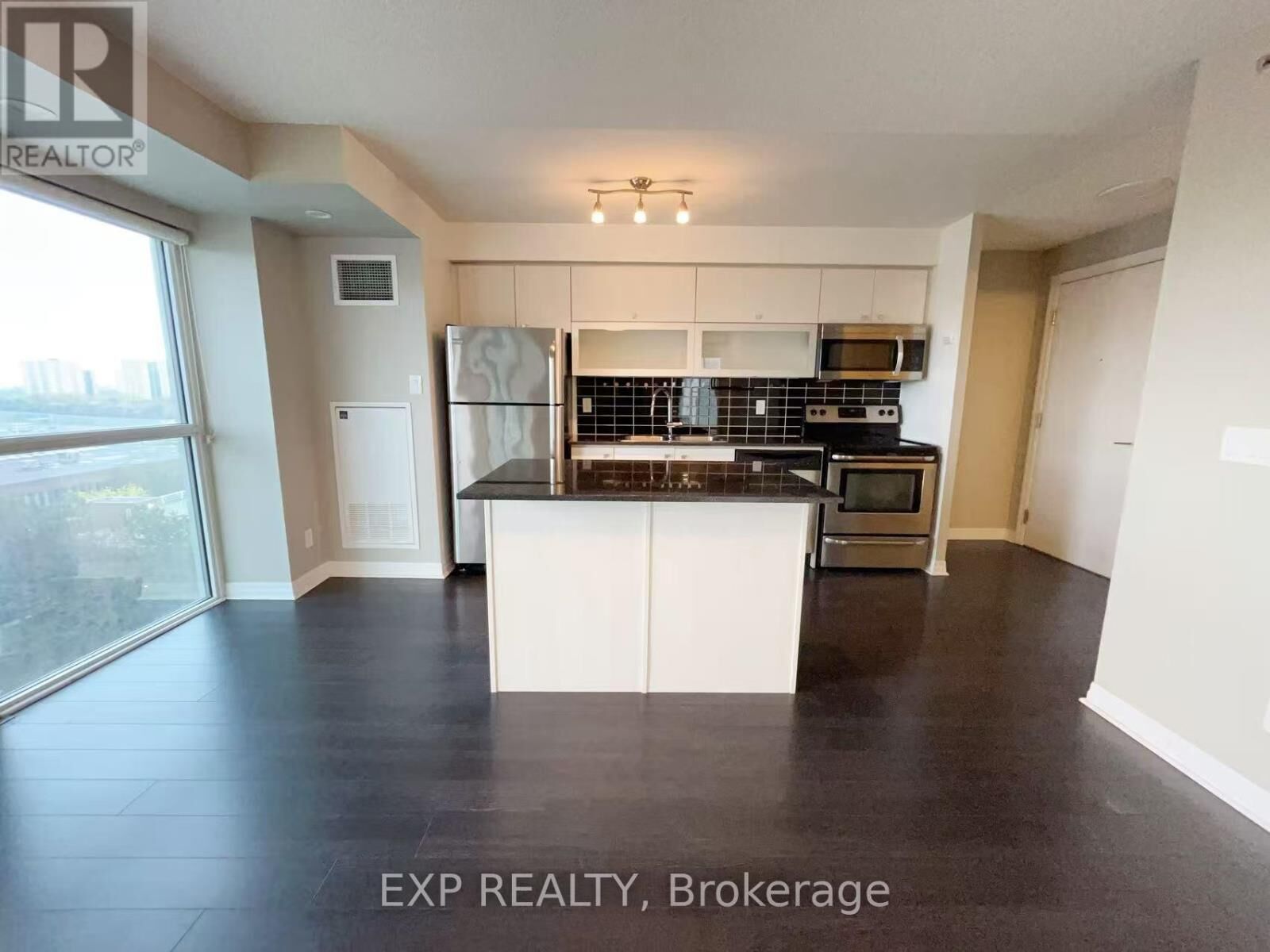 Property Photo:  275 Yorkland Road 709  ON M2J 0B4 