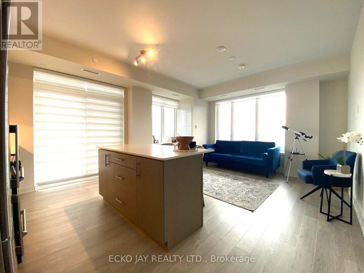 Property Photo:  212 King William Street 903  ON L8R 0A7 