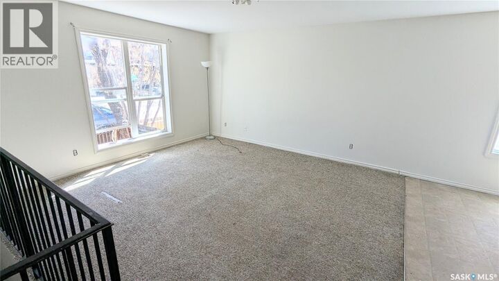 Property Photo:  409 U Avenue S  SK S7M 3C4 