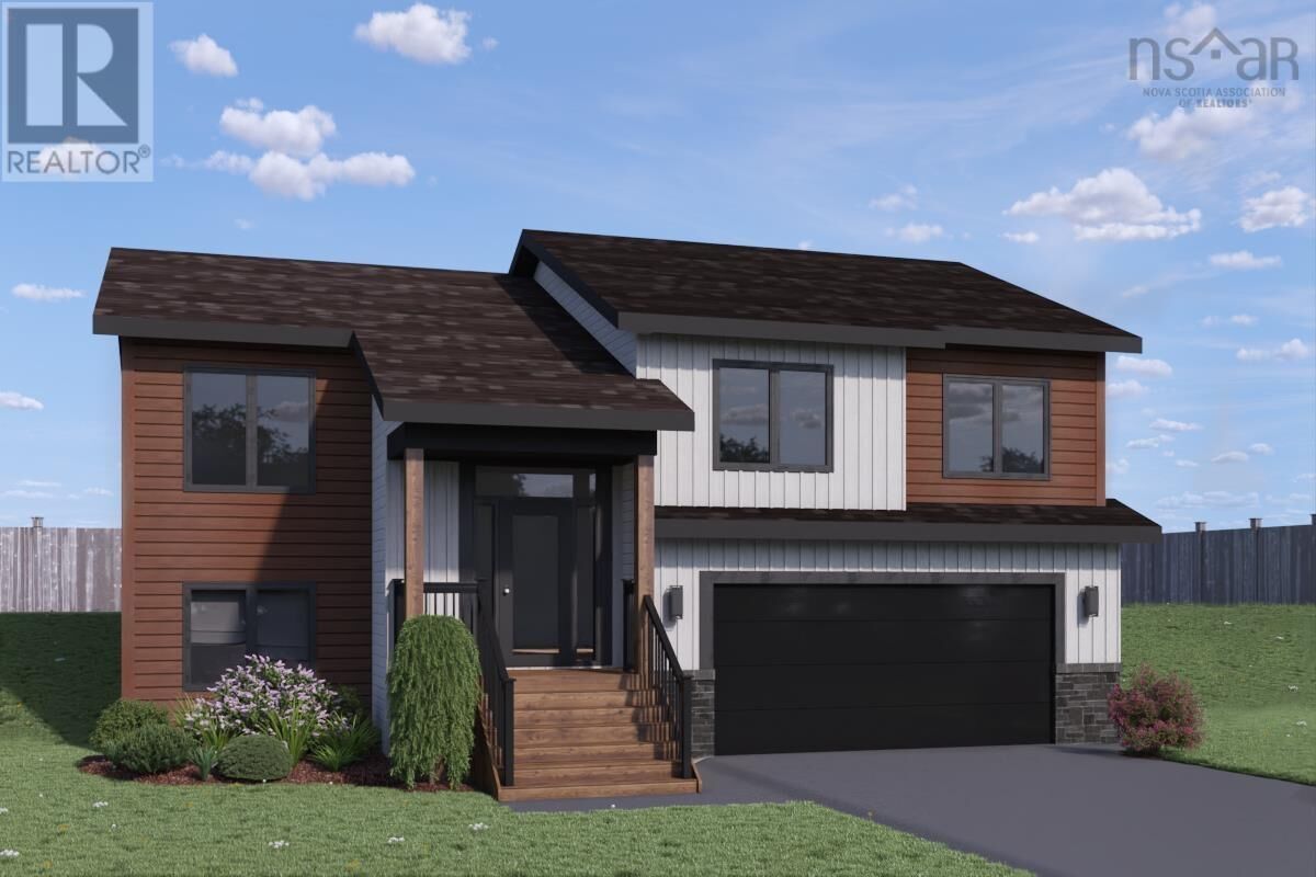 Property Photo:  227 Bondi Drive  NS B0N 1Z0 