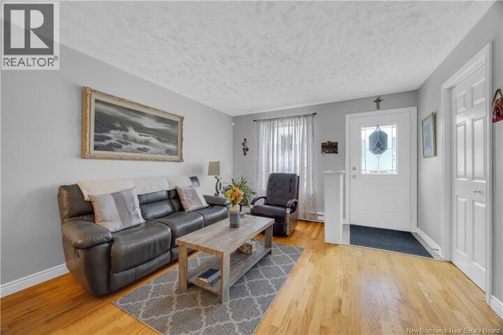 Property Photo:  21 Blue Herron Park  NB E2M 5L7 