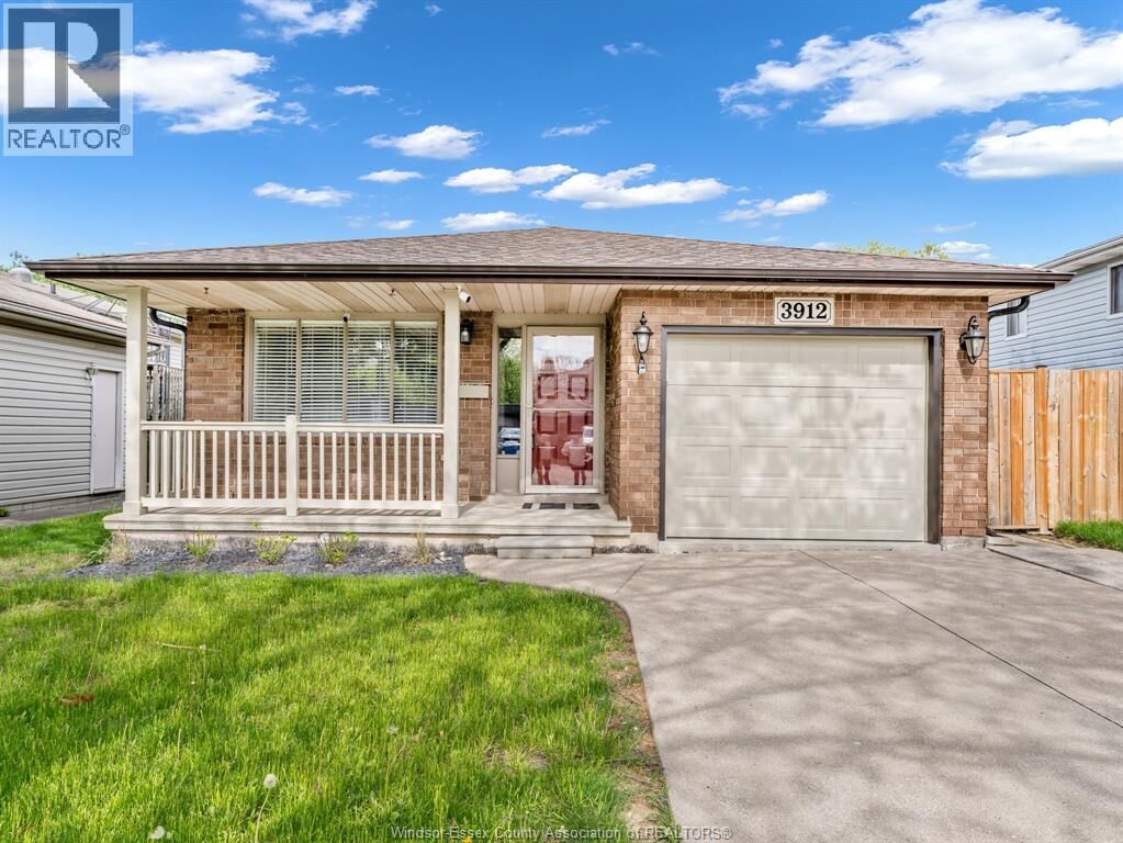 Property Photo:  3912 Bliss Road  ON N8W 5L1 