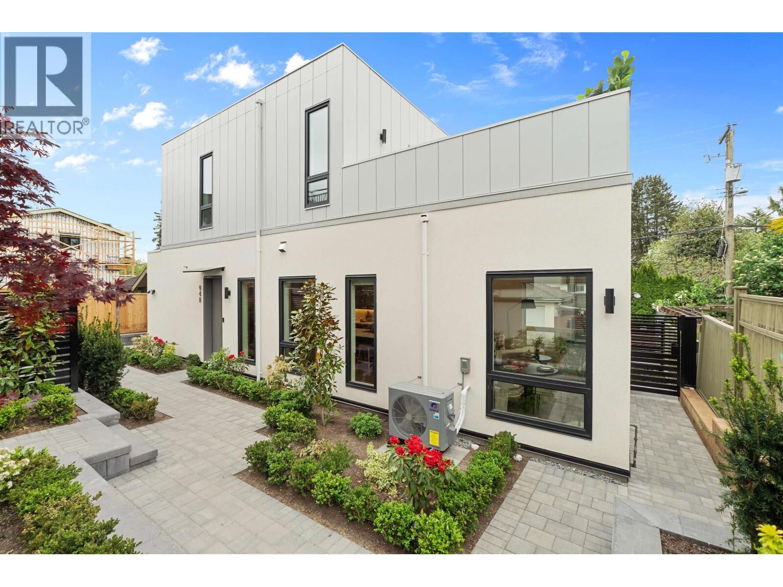Property Photo:  948 West 57th Avenue  BC V6P 1S3 