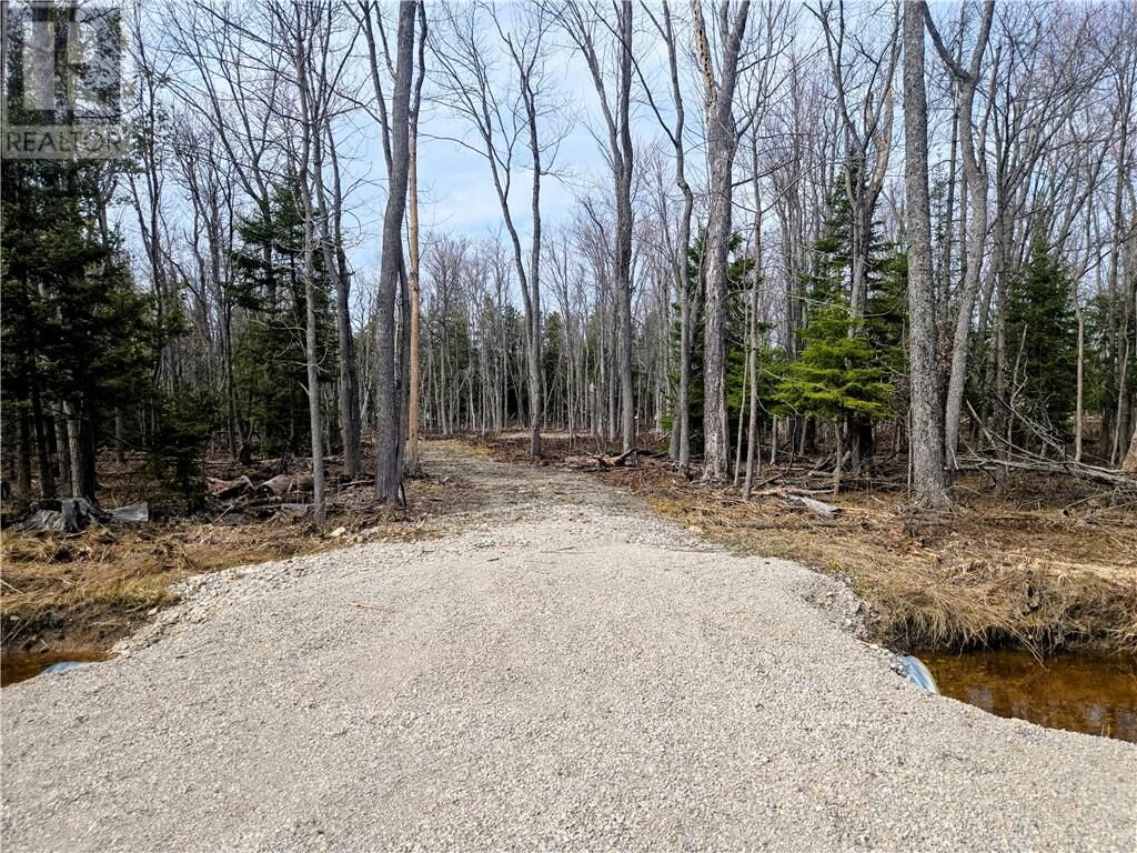 Property Photo:  Lot 9 Fruchey Street  ON P0P 1J0 