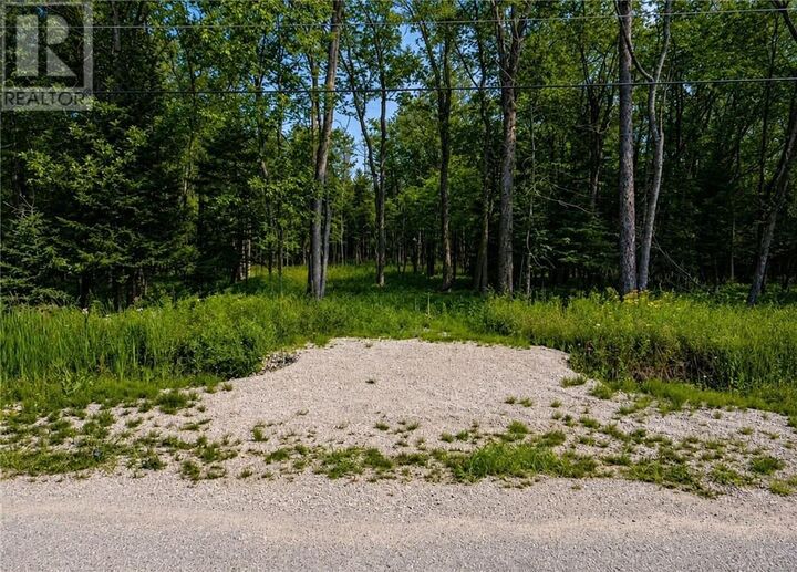Lot 9 Fruchey Street — photo 1