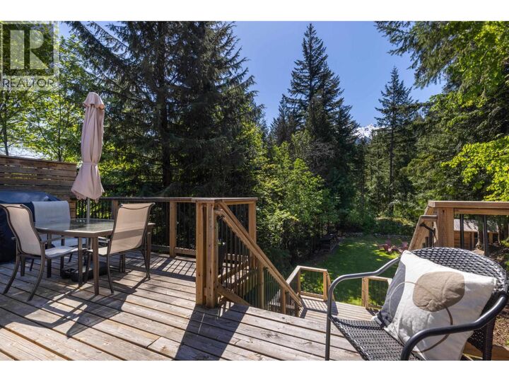 Property Photo:  1350 Fernwood Drive  BC V0N 2L0 