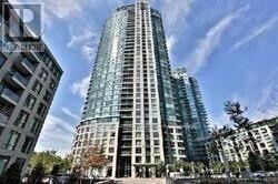 Property Photo:  219 Fort York Boulevard 606  ON M5V 1B1 