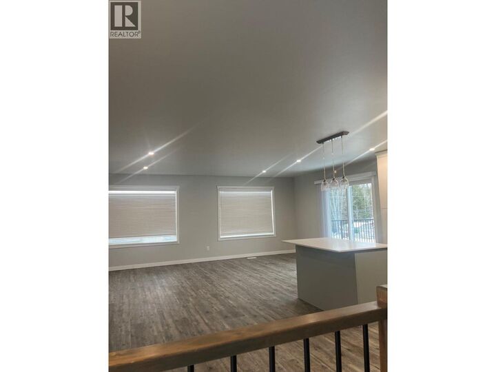 Property Photo: 1223 Blackburn Road BC V2N 6B7