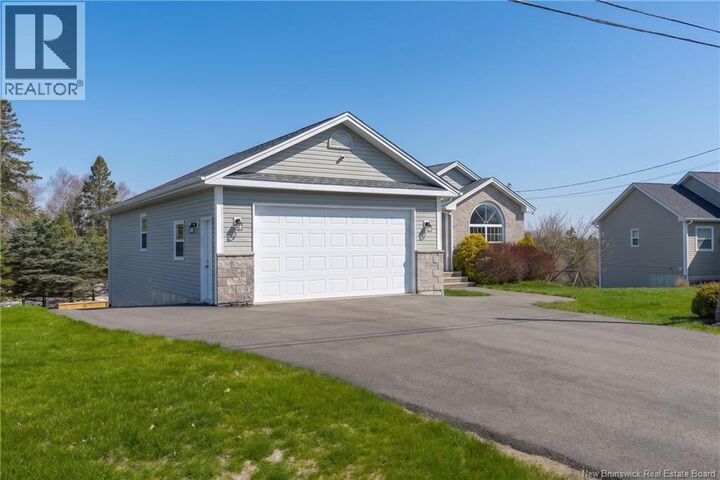Property Photo:  11 Trillium Drive  NB E2E 0K9 
