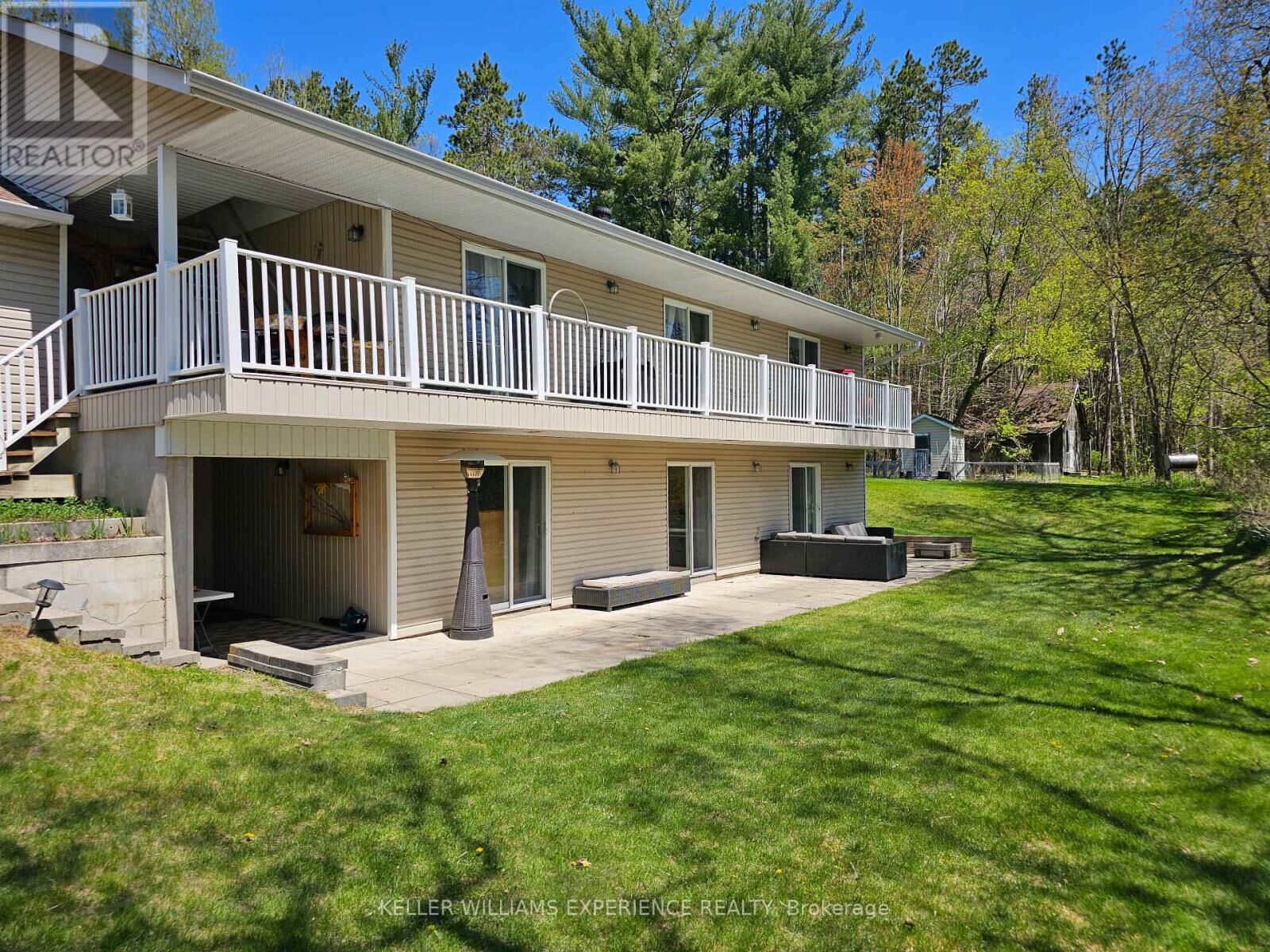Property Photo:  8529 9th Line  ON L0M 1T0 