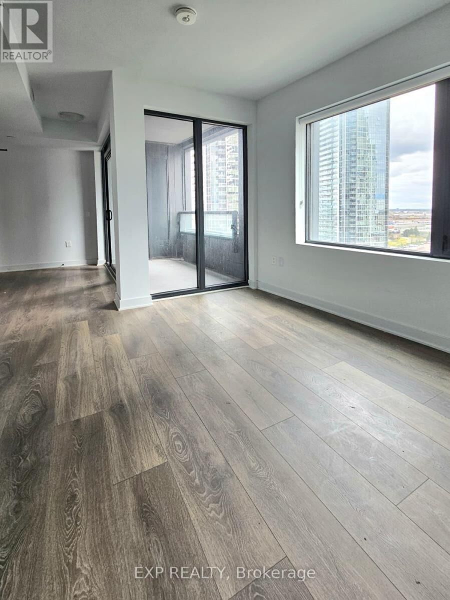 Property Photo:  2920 Highway 7 Road 1307  ON L4K 0P4 