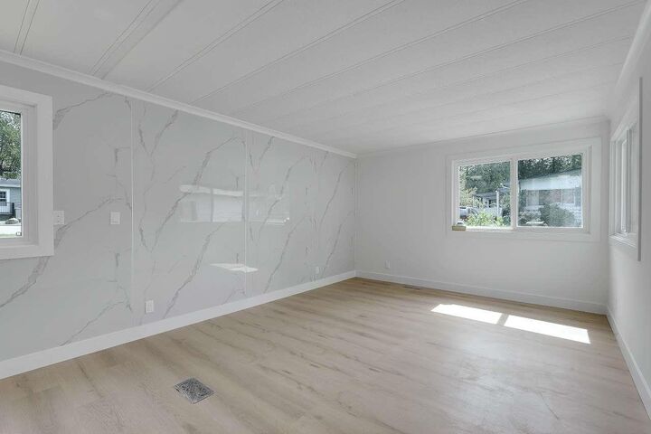 Property Photo:  8220 King George Boulevard 77  BC V3W 6E1 