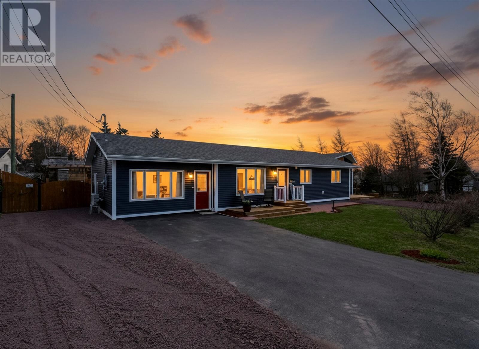 Property Photo:  14 Soper Avenue  NL A1Y 1A8 