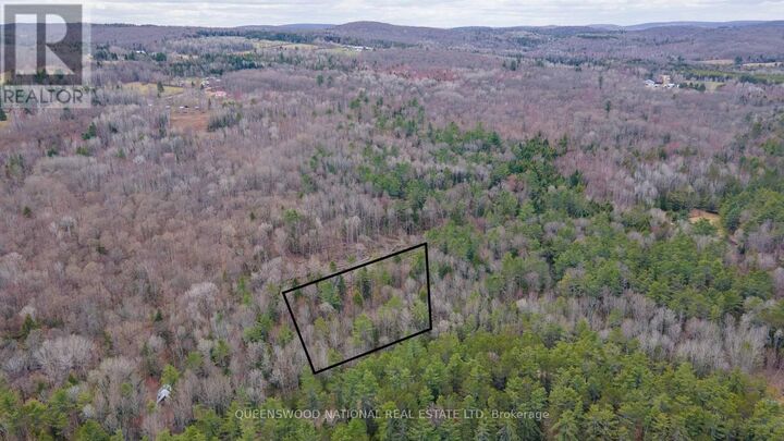 000 Lower Craigmont Road — photo 1