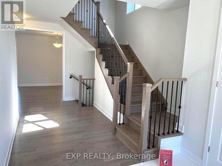 Property Photo: 309 O'Toole Crescent ON K9K 0J4