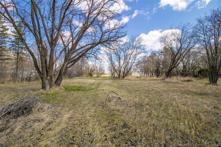 Property Photo: 0 2nd Avenue North MB R0A 2K0