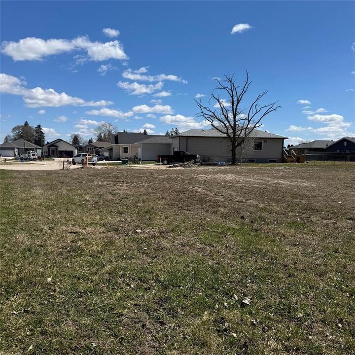 Property Photo: 38 Acorn Bay MB R0E 0C0
