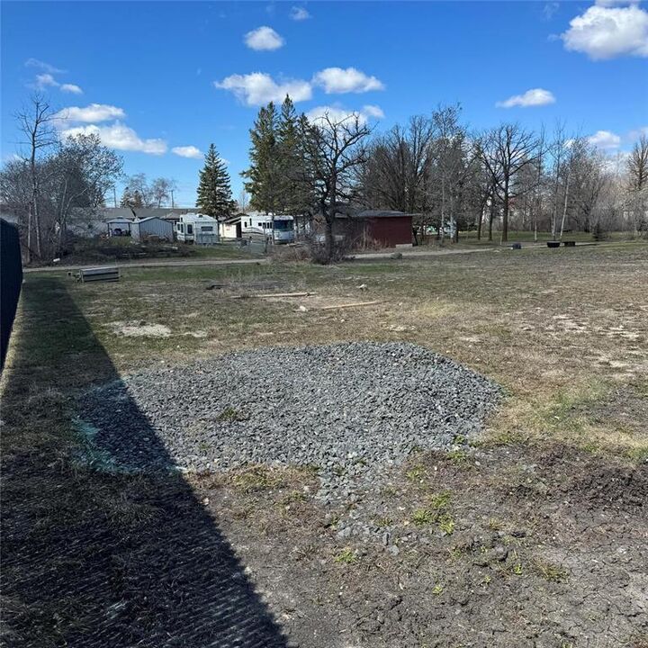 Property Photo: 42 Acorn Bay MB R0E 0C0