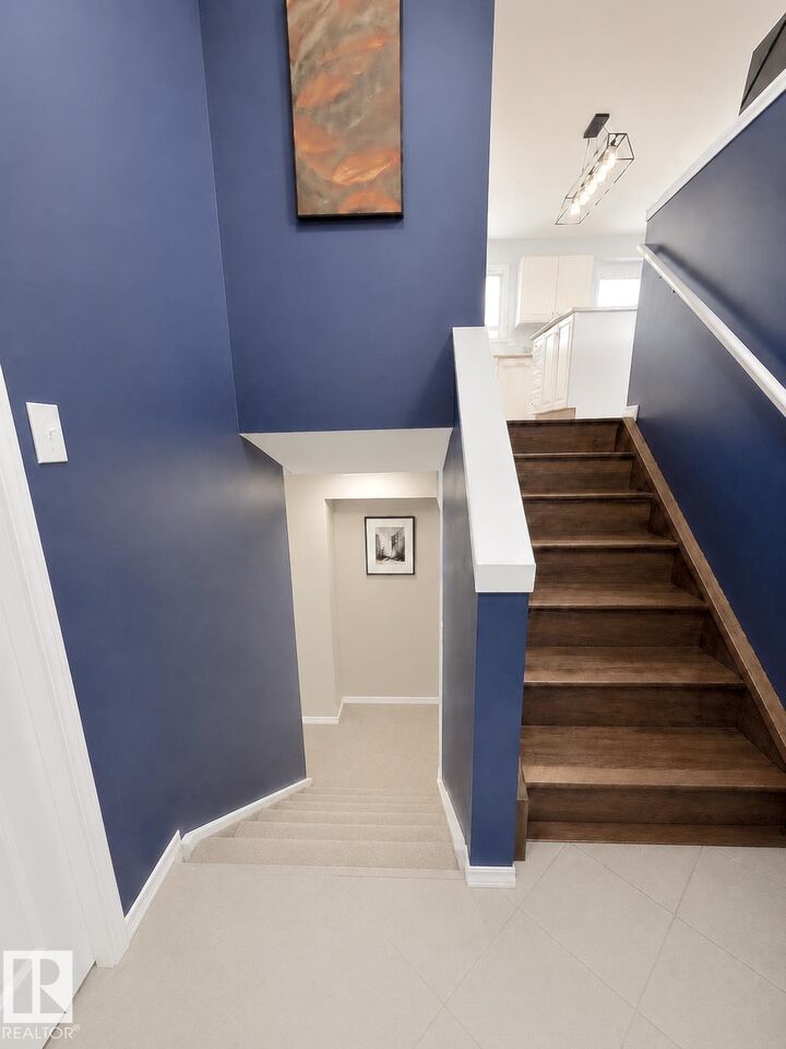 Property Photo:  614 19 Street  AB T9M 1C6 