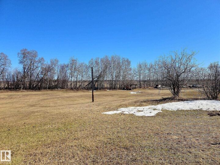 Property Photo:  10317 Highway 29  AB T0A 3A0 