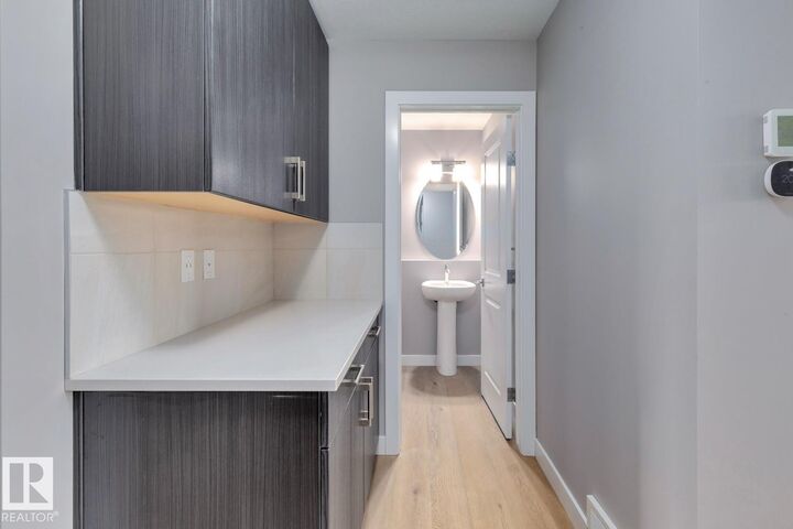 Property Photo:  13139 205 Street NW 44  AB T5S 0N1 