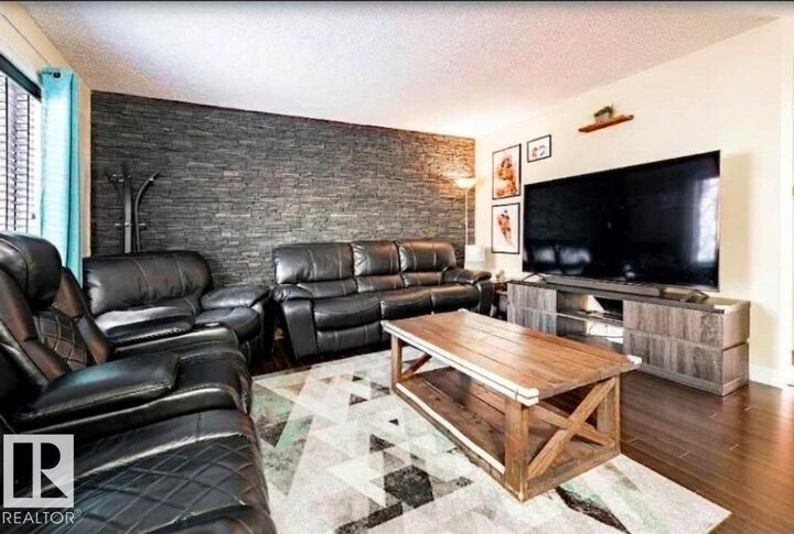 Property Photo:  12004 22 Avenue SW 40  AB T6W 0T1 