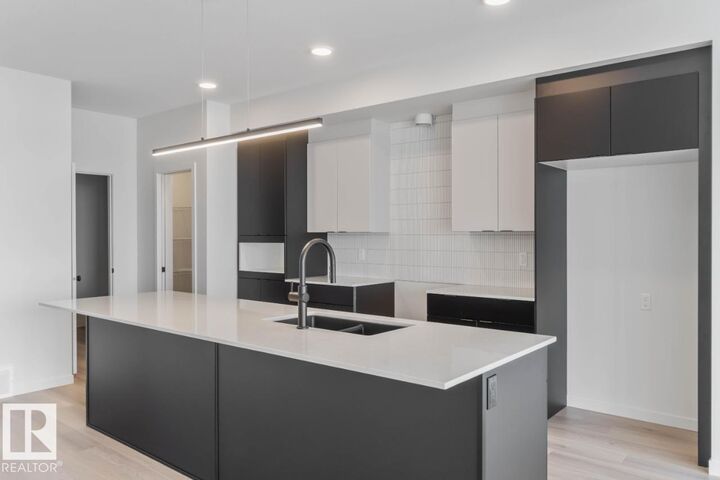 Property Photo: 56 Gambel Loop AB T7X 0C9