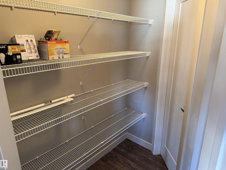 Property Photo:  74 Sunterra Way  AB T8H 0T8 