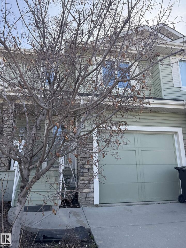 Property Photo:  12613 45 Street NW  AB T5A 1L3 