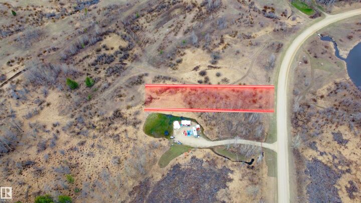 Property Photo:  9002 Highway 16 56  AB T0E 2M0 