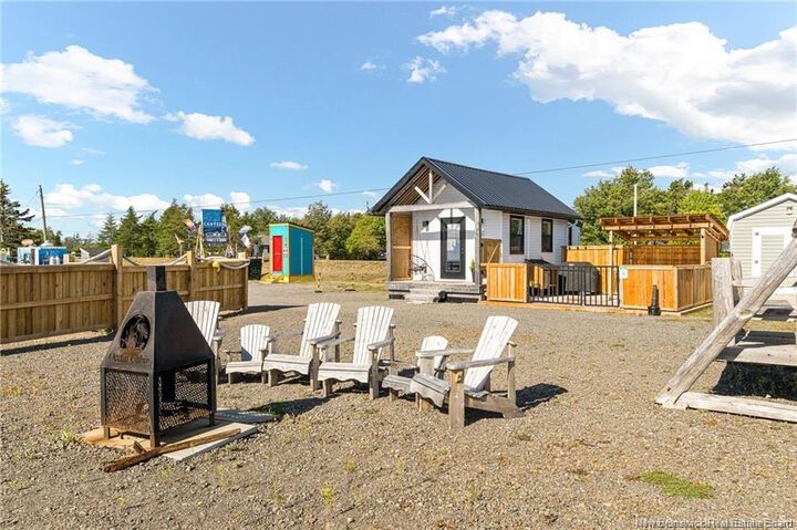 2084 Route 505 — photo 1