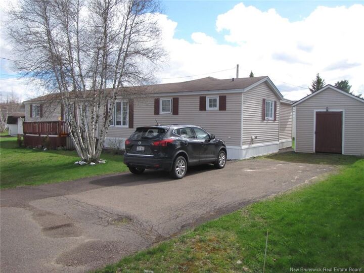 7 Geneva Street — photo 1
