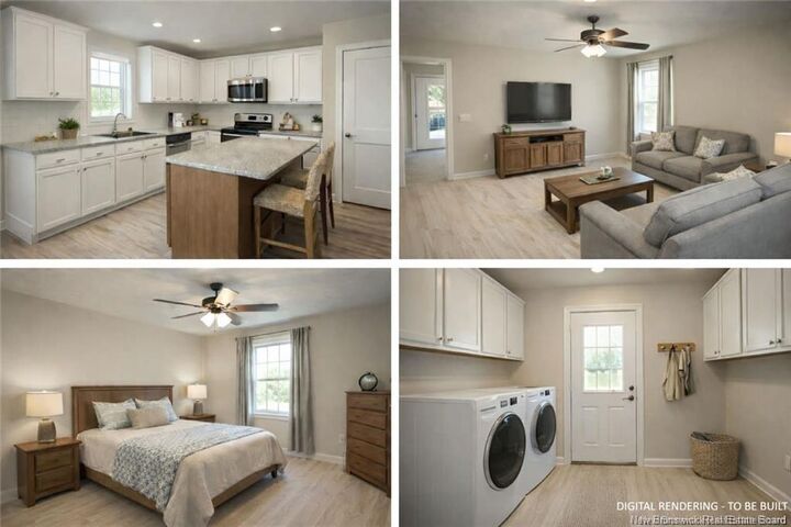Property Photo:  Lot 1 Route 616  NB E6L 1T3 