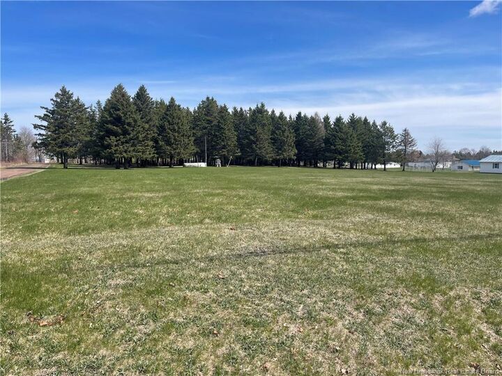 Property Photo:  Lot Route 133  NB E4P 8H4 