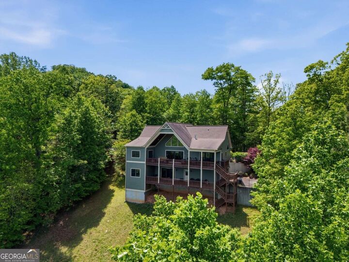 Property Photo:  1065 Smokerise Drive  NC 28904 