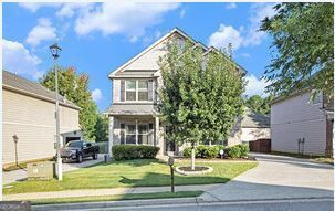Property Photo:  14 Madrid Avenue  GA 30263 