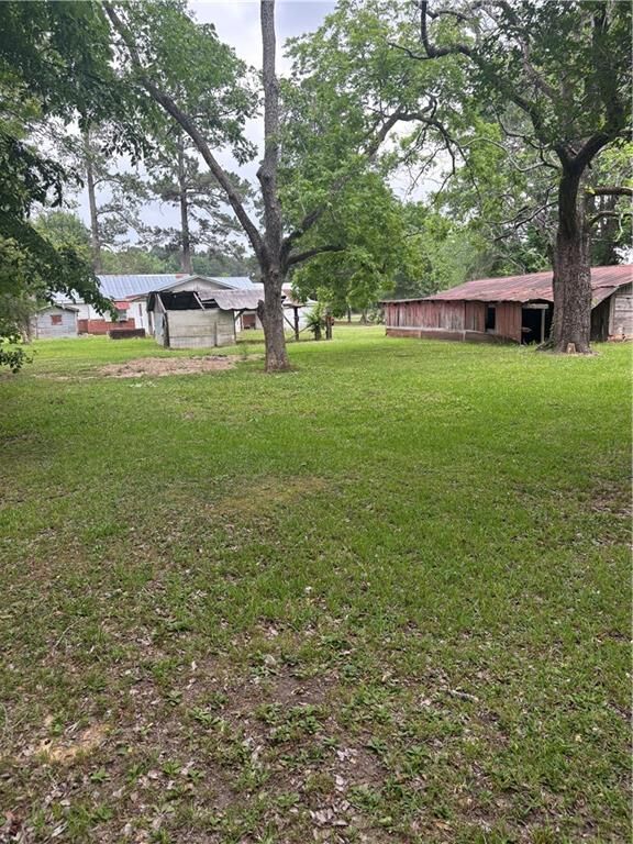Property Photo:  109 Hwy 453 Highway  LA 71351 