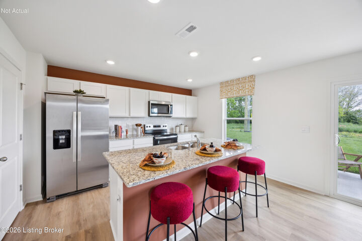 Property Photo:  262 Saratoga Ln  KY 42701 