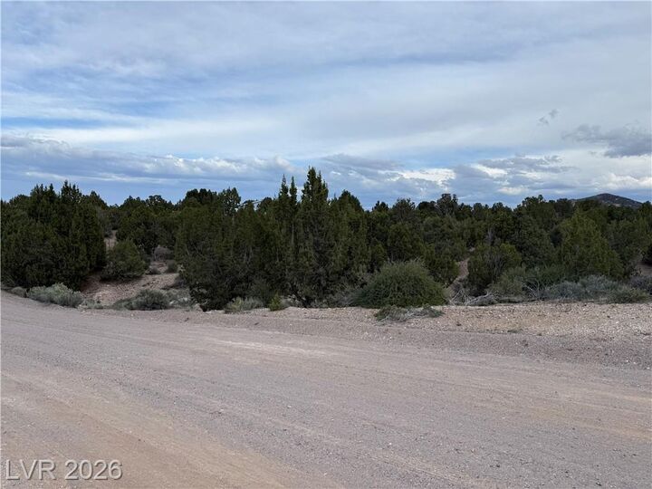 Property Photo:  0 Timber Crest Way  NV 89043 