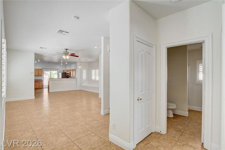 Property Photo:  8849 Keywood Street  NV 89123 