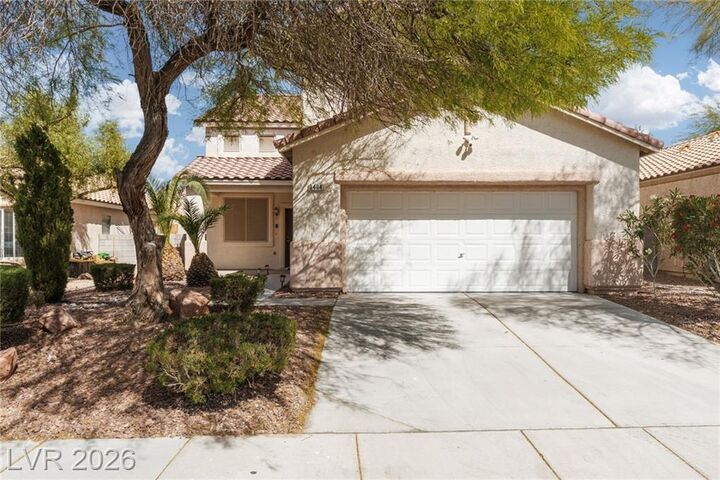 Property Photo:  9434 Baltinglass Street  NV 89123 